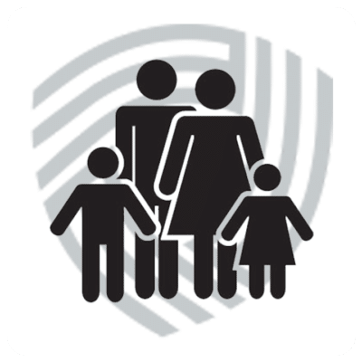 familylaw