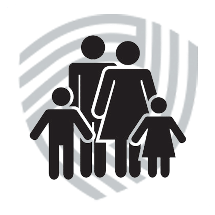 familylaw