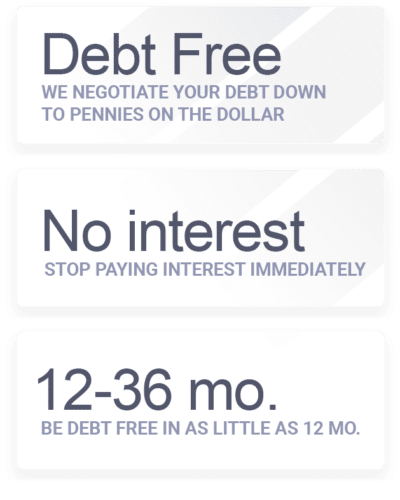 mlg-credit-card-realities-4