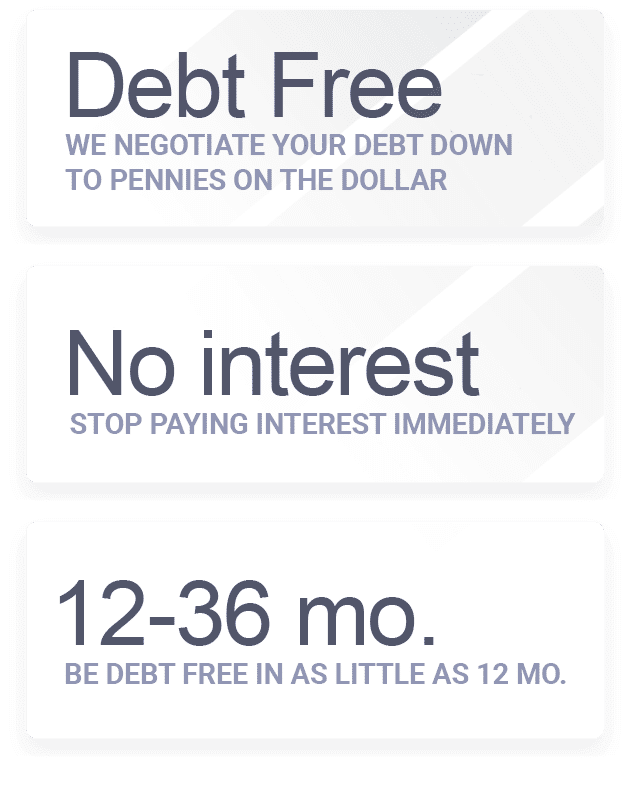 mlg-credit-card-realities-4