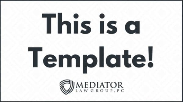 MLG Blog Cover