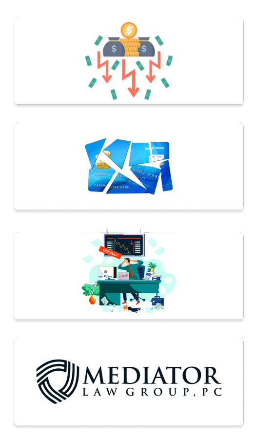 bank