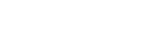 Mediator Law Group Logo