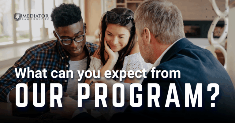 Navigating Debt Settlement22