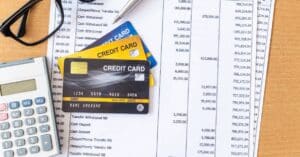 Credit Card Debt-Mediator Law Group