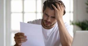 Why does my minimum payment keep going up – rising credit card minimum payments explained