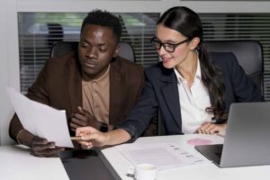 What Is the Difference Between Secured and Unsecured Debt?