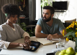 Smarter Alternatives to Paying the Minimum