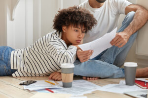 Pros, Risks, and Realistic Outcomes