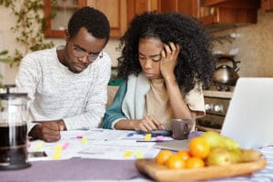 the importance of having an emergency fund