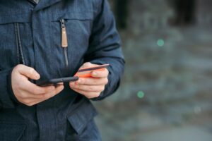 Better Strategies to Pay Down Balances Faster
